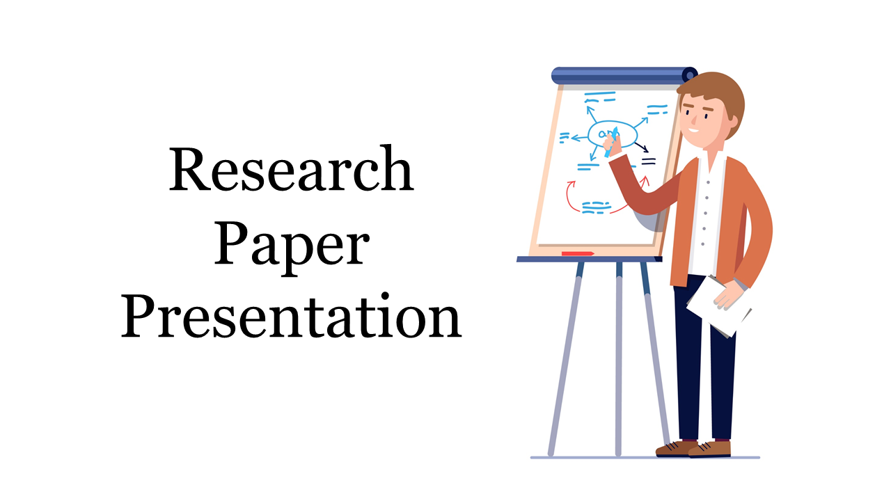 Seminar Series Presentations: Jjumba Abdul Karim