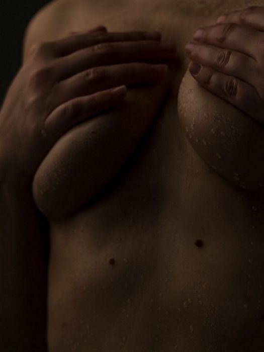 Как организовать идеальную встречу с девушкой на один вечер для вечернего отдыха: советы и рекомендации